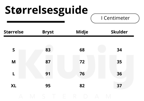 BRUNI | EVENTYR BLOMSTERKJOLE