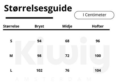 INDRA | HJERTETOPP