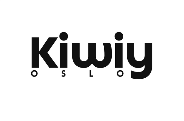 Kiwiy Oslo