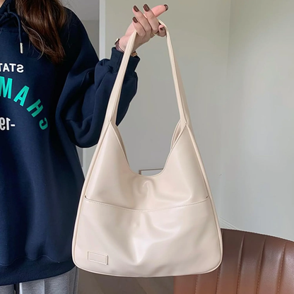 MAYA VIRAL TOTEBAG