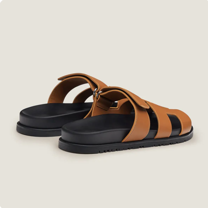 CHELSEA | STILIGE SANDALER