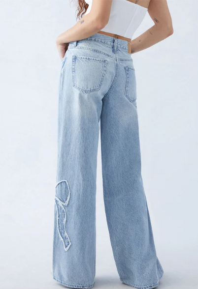 ANNABELLA | BOWJEANS